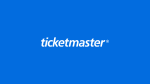2x1 boletos Ticketmaster con CitiBanamex