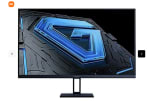 Monitor gaming Xiaomi G27i 27" Full-HD IPS 1ms 165 Hz por solo 99€