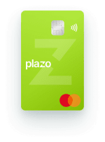 gana 10€ al registrarte en plazo