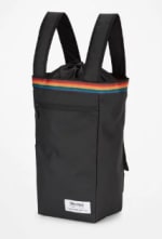 Mochila Marmot Urban Hauler Medium por $19.990