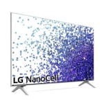 TV LED 43'' LG NanoCell 43NANO776PA 4K UHD HDR Smart TV Gris por 303€