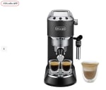 Cafetera De'Longhi Dedica por solo 134,30€