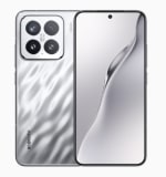 Xiaomi 15 de 12GB/512GB + Xiaomi Pad 7 8GB/128GB por 759,99€