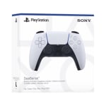Sony PlayStation Mando PS5 Dualsense por 56,74€ Envío desde España
