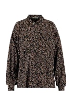 America Today blouse met 69% korting