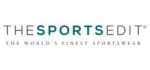 Up to 50% off on Summer sale at Thesportsedit