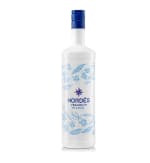 Nordés Vermut Blanco 1 Litro por solo 8,99€