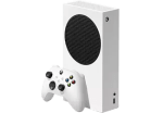 Xbox Series S Console (500 GB) voor €279,99 bij Media Markt