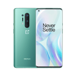 OnePlus 8 Pro 5G for £389 at Oneplus