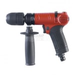 RODAC boormachine 13 mm voor €239,95 bij Gereedschapspecialist