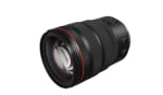 Objectif hybride Canon RF 24-70 mm f/2.8 L IS USM à 2209 €