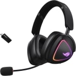 ASUS A701 ROG Delta II - Headset voor €179,99 bij Amazon