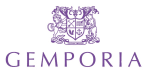 40% Off Jewellery at Gemporia