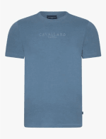 Black Friday sale met 50% korting op geselecteerde items bij Cavallaro Napoli