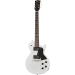 Gibson Les Paul Special Tribute gitaar met gigbag voor €825 bij Bax-shop