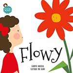Gratis eBook ilustrado para niños en Amazon