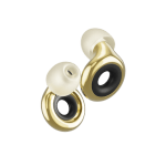 15% korting op Loop Earplugs via ljnk