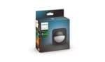 Philips Hue Outdoor Motion Sensor for £35.99 at Argos