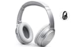 Bose QuietComfort 35 II Koptelefoon voor €184