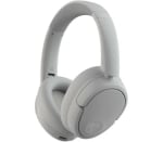 JLAB Jbuds LUX ANC Draadloze Koptelefoon voor €59,99 bij Bol