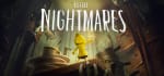 Little Nightmares Complete Edition [STEAM]