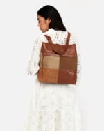 Mariate mochila antirrobo de Misako por 20€