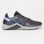 Tênis Nike Legend Essential 2 Masculino - R$199,19