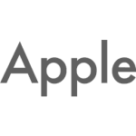 De Apple laptop opladers nu vanaf slechts €24,95 bij Viadennis