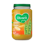 Olvarit producten 8+2 gratis bij Kruidvat