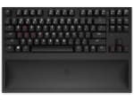 HP OMEN Spacer Draadloos TKL Toetsenbord zwart voor €79,95 bij Bol