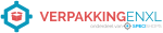 Scoor nu tot 40% korting op verpakkingsmateriaal bij VerpakkingenXL