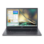 Portatil Lenovo ThinkPad Z13 Gen 13.3" OLED pantalla táctil 2.8K por 1.026,10€
