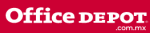 Cupón del 10% de rebaja al suscribirse a Office Depot