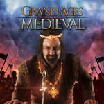Grand Ages: Medieval voor €4,99