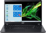 Acer Aspire 3 A315-56-50AF - Laptop - 15.6 Inch voor €479 bij Bol.com