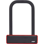 Red Cycling Products Ultimate Light Weight Lock Antivol en U à 7,99€