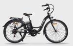 Velair City 250W, Shimano 6 Vitesses à 1390€