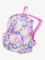 Mini mochila Always Core Roxy por 14€