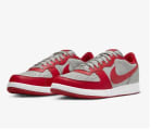 Zapatillas Nike Terminator Low por 49.99€