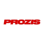 Utilisez ce code pour profiter de 10% de remise et recevoir plusieurs cadeaux exclusifs chez Prozis