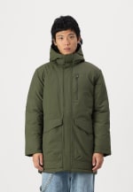 Only & Sons GLOBAL Abrigo de invierno por 24,99€