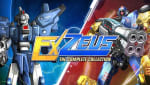 Jogo ExZeus: The Complete Collection para PC na GOG - R$ 17,49