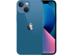 Apple iPhone 13 mini - Smartphone voor €687,64 bij Amazon