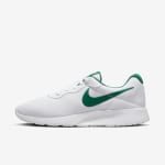Tênis Masculino da Nike, modelo Tanjun - R$ 209,99