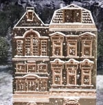 Rituals advent kalenders zijn weer te koop vanaf 59,90