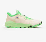 Zapatillas de baloncesto NBA Lakers Unisex por solo 39,99€