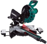 10% korting op alle afkortzagen