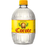 Cachaça Corote de 500 ML - R$ 3,19