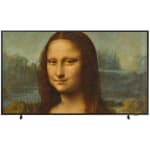 Smart TV da Samsung de 50 polegadas Qled 4k - R$ 2.799,99