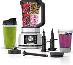 Licuadora Ninja por $2,899 en Amazon